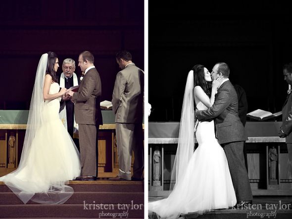 My Vintage/Rustic/Chic Wedding Pro Pics : wedding rustic vintage recap Bl Lecea 017