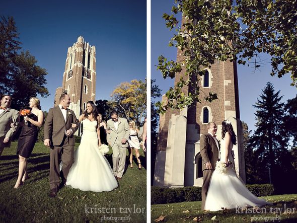 My Vintage/Rustic/Chic Wedding Pro Pics : wedding rustic vintage recap Bl Lecea 019