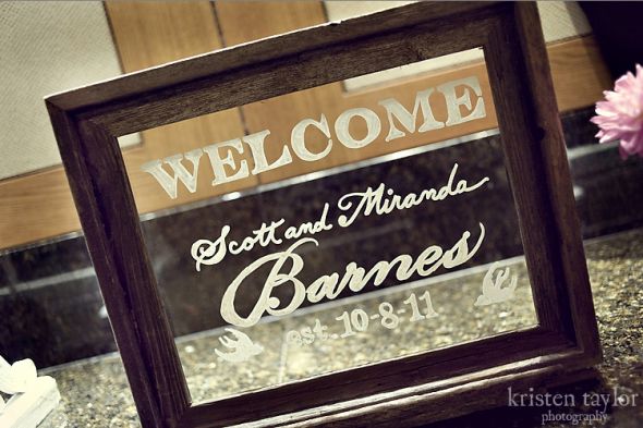 My Vintage/Rustic/Chic Wedding Pro Pics : wedding rustic vintage recap Bl Lecea 020