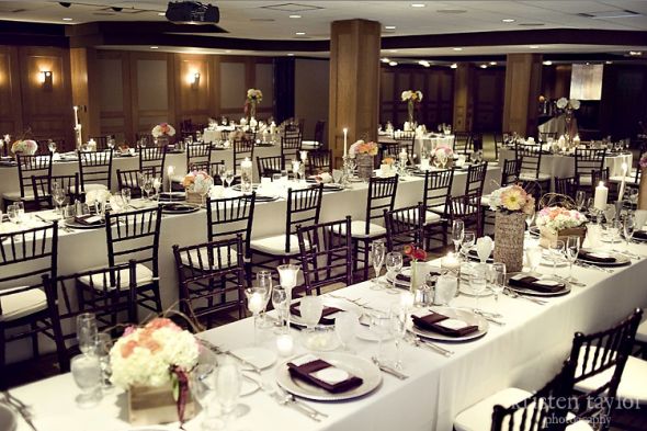 My Vintage/Rustic/Chic Wedding Pro Pics : wedding rustic vintage recap Bl Lecea 021
