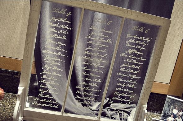 My Vintage/Rustic/Chic Wedding Pro Pics : wedding rustic vintage recap Bl Lecea 022