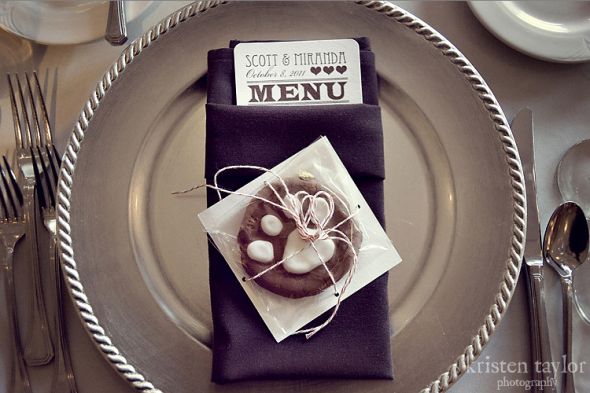 My Vintage/Rustic/Chic Wedding Pro Pics : wedding rustic vintage recap Bl Lecea 023