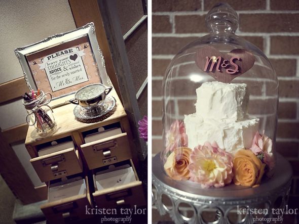 My Vintage/Rustic/Chic Wedding Pro Pics : wedding rustic vintage recap Bl Lecea 024
