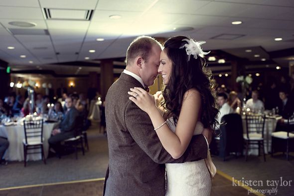 My Vintage/Rustic/Chic Wedding Pro Pics : wedding rustic vintage recap Bl Lecea 025