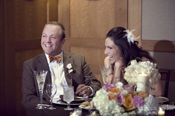 My Vintage/Rustic/Chic Wedding Pro Pics : wedding rustic vintage recap Bl Lecea 026