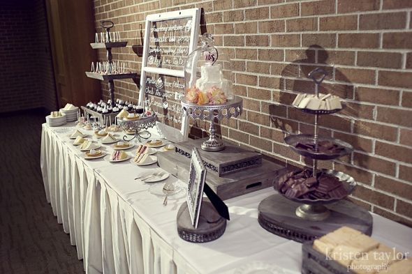 My Vintage/Rustic/Chic Wedding Pro Pics : wedding rustic vintage recap Bl Lecea 027