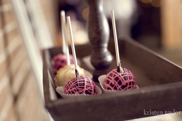 My Vintage/Rustic/Chic Wedding Pro Pics : wedding rustic vintage recap Bl Lecea 028