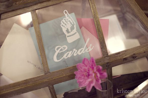 My Vintage/Rustic/Chic Wedding Pro Pics : wedding rustic vintage recap Bl Lecea 029