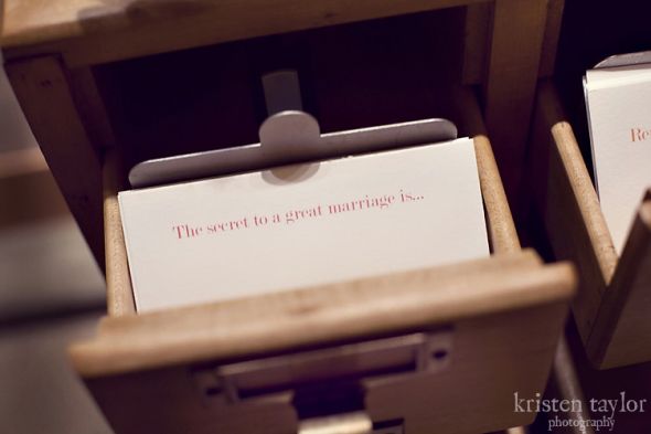 My Vintage/Rustic/Chic Wedding Pro Pics : wedding rustic vintage recap Bl Lecea 030