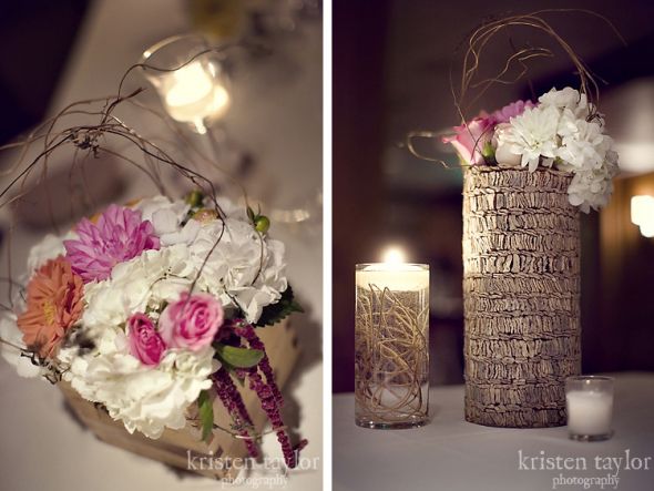 My Vintage/Rustic/Chic Wedding Pro Pics : wedding rustic vintage recap Bl Lecea 031