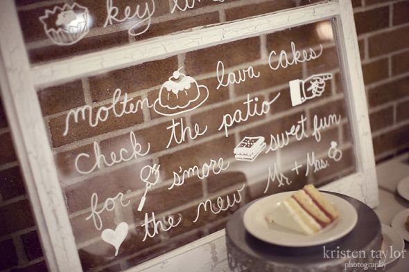 My Vintage/Rustic/Chic Wedding Pro Pics : wedding rustic vintage recap Bl Lecea 032