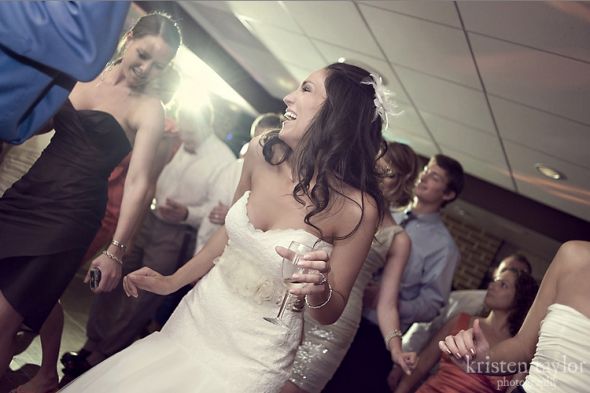 My Vintage/Rustic/Chic Wedding Pro Pics : wedding rustic vintage recap Bl Lecea 033