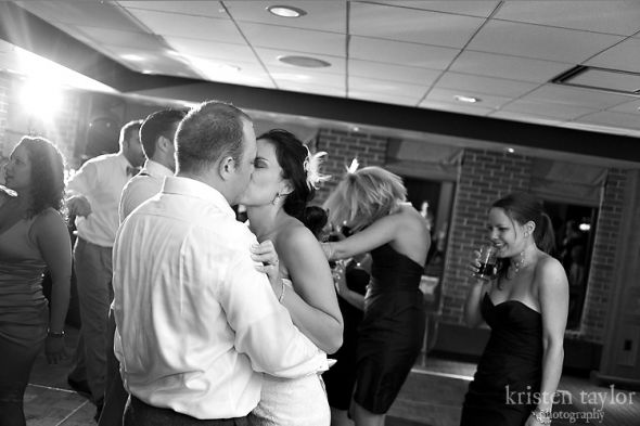 My Vintage/Rustic/Chic Wedding Pro Pics : wedding rustic vintage recap Bl Lecea 035
