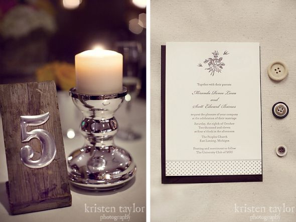 My Vintage/Rustic/Chic Wedding Pro Pics : wedding rustic vintage recap Bl Lecea 036