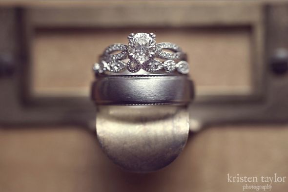 My Vintage/Rustic/Chic Wedding Pro Pics : wedding rustic vintage recap Bl Lecea 037