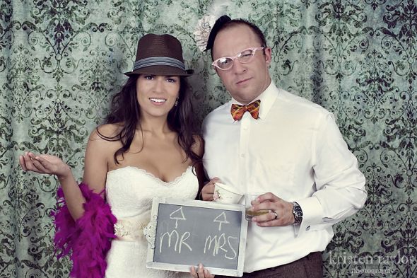 My Vintage/Rustic/Chic Wedding Pro Pics :  wedding rustic vintage recap Bl Lecea 039