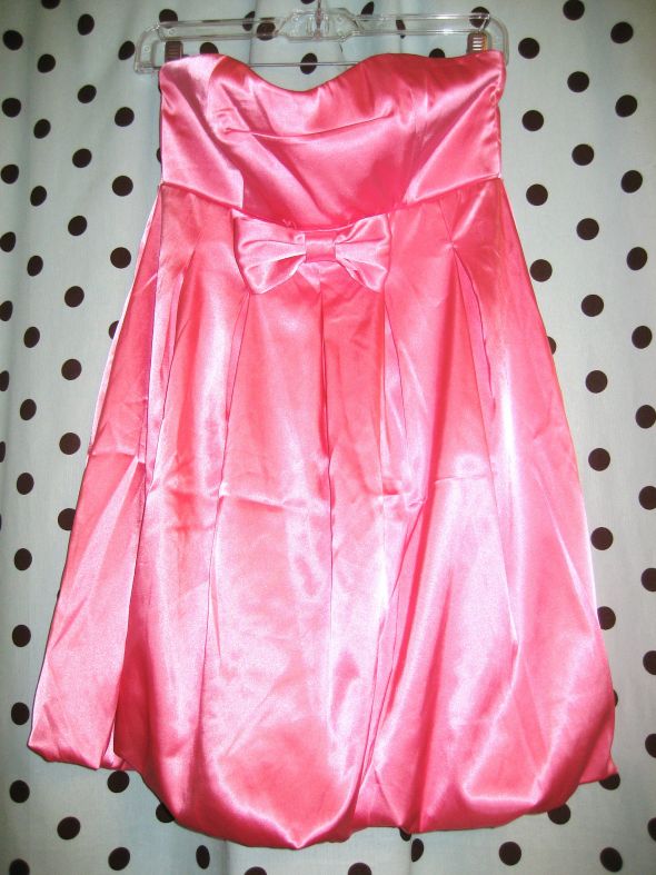 Dress 6 Made by photo 1405580-1