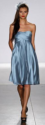Melissa Sweet Size 2 :  wedding Ms21520090426230621