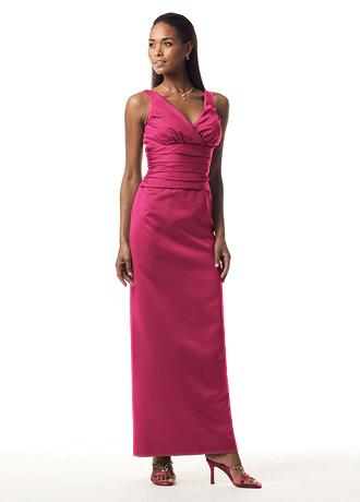 Let's see a pic of everyone's BM dresses... :  wedding .jpg
