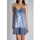 Bridal Shower Dresses :  wedding bridal shower dress bridal shower outfit Bridal