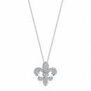 Tell me - what are you getting your bridesmaids? : wedding Fleur