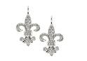 Tell me - what are you getting your bridesmaids? : wedding Fleur2