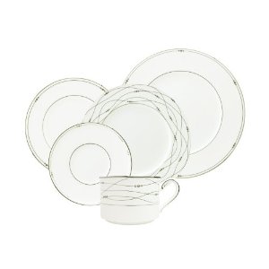 What Dinnerware did you register for? :  wedding registry dinnerware 413SGQ8A95L. SL500 AA300 