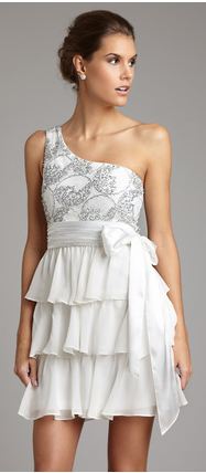 Rehearsal dinner dress ***Show'em!!*** :  wedding rehearsal dinner dress rehearsal rehearsal dinner Rehearsal Dinner