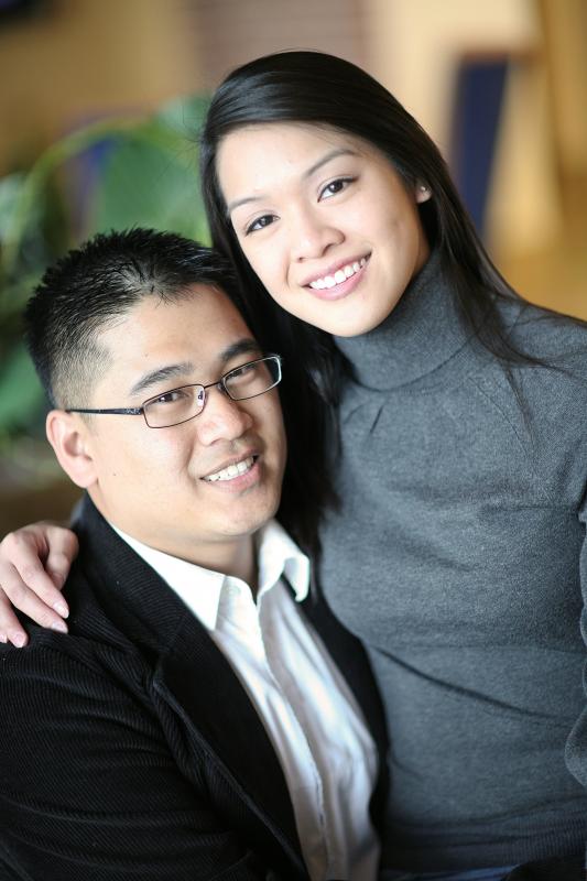 what are you wearing / did you wear for your engagement photo shoot? :  wedding engagement photos fashion 7319