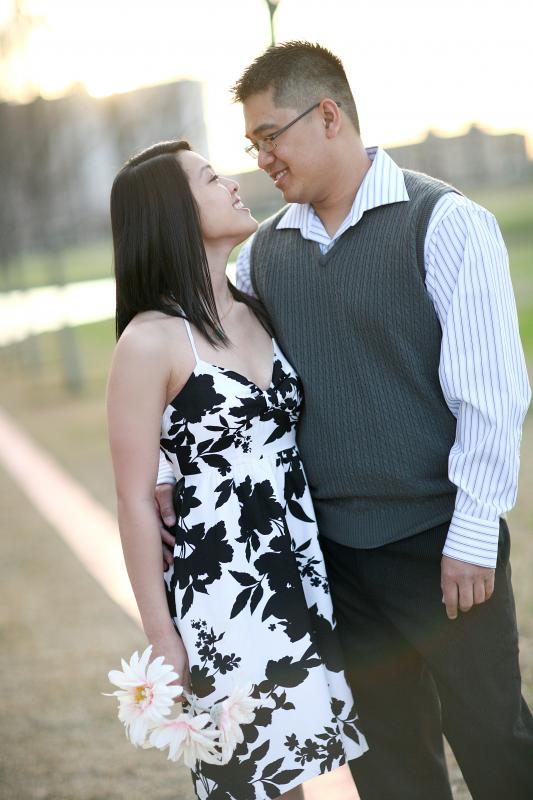 what are you wearing / did you wear for your engagement photo shoot? :  wedding engagement photos fashion IMG 7385