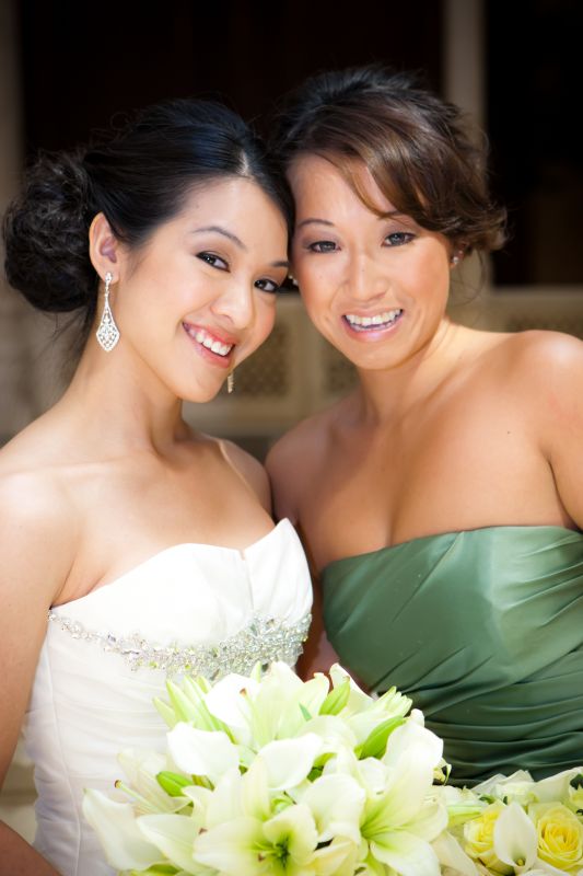 I'd love to see your earrings! :  wedding earrings chandelier accessories accessorizing I 1240