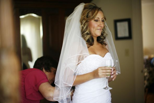 How much did your trial and wedding day hair cost? : wedding hair trial cost wedding hair cost hair cost hair trial hair Get Jennifer 132 Pw