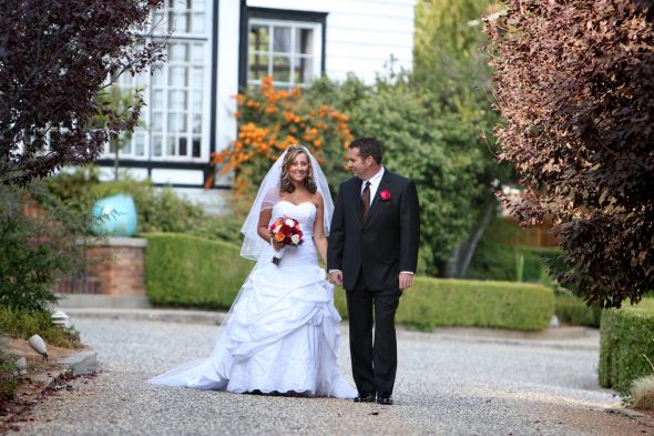 Photographers: Do you really make this much? :  wedding TNL 0631