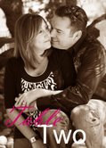 What did you wear for your e-pics? I'm too indecisive! :  wedding engagement pictures outfit clothes e pics photos Table Number 2