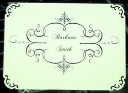 Place cards Where did you get yours wedding IMG00197 8 months ago