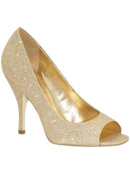 NEW wedding shoes! Shoe porn, share! :P : wedding wedding shoes non traditional shoes fashion ceremony reception My Shoes