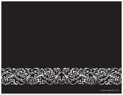 Inexpensive Invites/Programs off the internet...Someone throw me a bone please!! :  wedding invites programs inexpensive cheap simple Stdsback