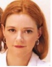 Spinoff! What famous person does the hive think you look like? :  wedding Untitled