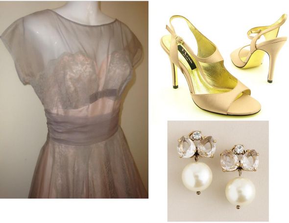 found my rehearsal dinner dress!!! (share yours!) :  wedding RD Outfit