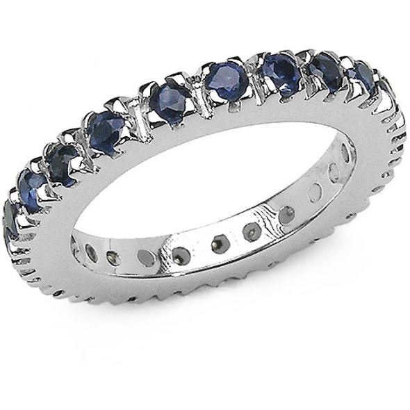 Old, New, Borrowed, Blue? : wedding old new borrowed blue accessories L11676221