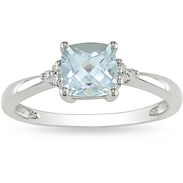 Old, New, Borrowed, Blue? : wedding old new borrowed blue accessories L12670304