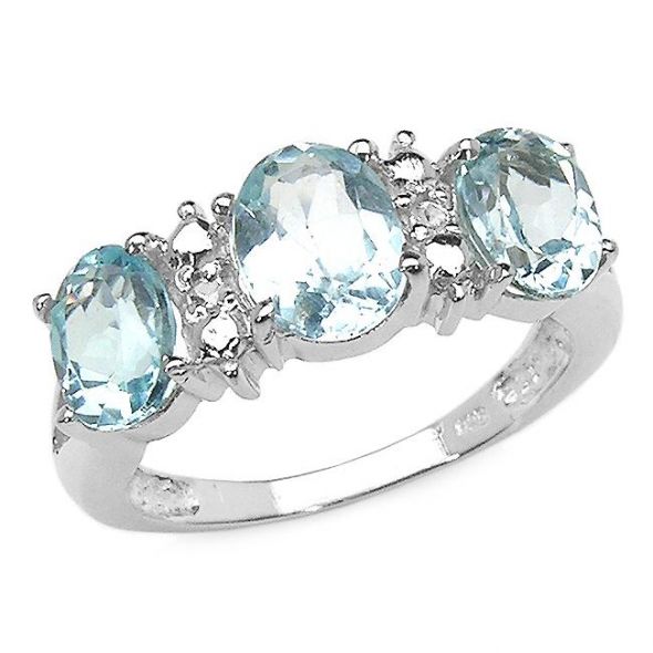 Old, New, Borrowed, Blue? : wedding old new borrowed blue accessories L12694929