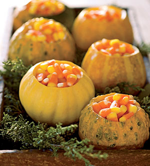 Fall Inspiration :  wedding Fall 04