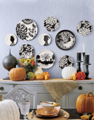 Fall Inspiration :  wedding Fall 10