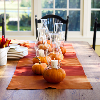 Fall Inspiration :  wedding Fall 12