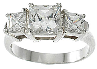 Got my first ring creation estimate :  wedding R5329