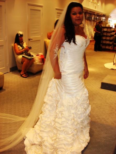 Alfred Angelo Brides - I wanna see your dress! :  wedding 133874 DSC03786 1 Jpg