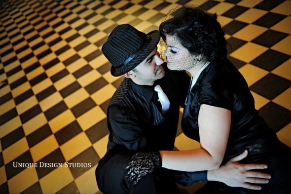 what are you wearing / did you wear for your engagement photo shoot? : wedding engagement photos fashion 180007 1865839607759 1294084448 2200358 1029614 N