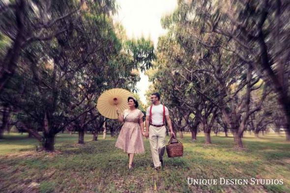 Vintage Engagement Pics! :  wedding 180061 1863224782390 1294084448 2195649 5292137 N