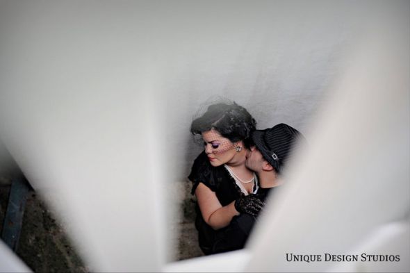 Vintage Engagement Pics! :  wedding 180182 1865838847740 1294084448 2200354 3535991 N